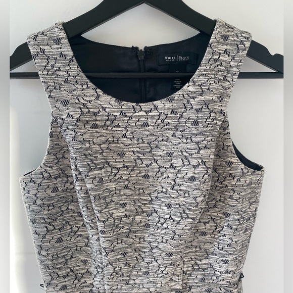 WHBM Dress - Picture 2 of 6